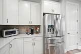 9999 Filament Boulevard - Photo 14
