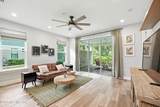 9999 Filament Boulevard - Photo 15