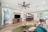 9999 Filament Boulevard - Photo 16