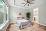 9999 Filament Boulevard - Photo 17
