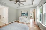 9999 Filament Boulevard - Photo 18