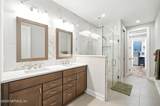 9999 Filament Boulevard - Photo 19