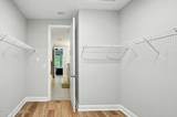 9999 Filament Boulevard - Photo 21