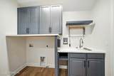 9999 Filament Boulevard - Photo 22