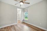 9999 Filament Boulevard - Photo 23
