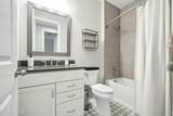 9999 Filament Boulevard - Photo 25
