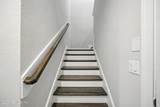 9999 Filament Boulevard - Photo 26