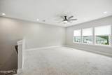 9999 Filament Boulevard - Photo 27