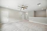 9999 Filament Boulevard - Photo 28