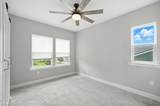 9999 Filament Boulevard - Photo 29