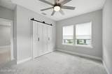 9999 Filament Boulevard - Photo 30