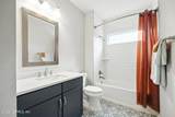 9999 Filament Boulevard - Photo 31