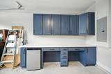 9999 Filament Boulevard - Photo 32
