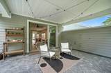 9999 Filament Boulevard - Photo 33