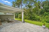 9999 Filament Boulevard - Photo 35