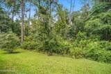 9999 Filament Boulevard - Photo 36