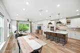 9999 Filament Boulevard - Photo 5