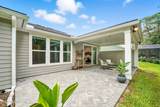 9999 Filament Boulevard - Photo 6