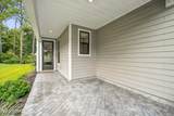 9999 Filament Boulevard - Photo 7