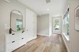9999 Filament Boulevard - Photo 8