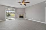 1110 Celebrant Drive - Photo 10