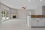 1110 Celebrant Drive - Photo 11
