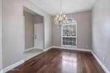1110 Celebrant Drive - Photo 12