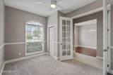 1110 Celebrant Drive - Photo 13