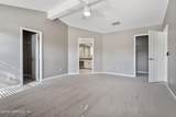 1110 Celebrant Drive - Photo 14