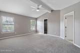 1110 Celebrant Drive - Photo 15