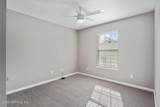 1110 Celebrant Drive - Photo 18
