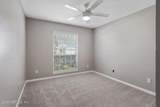 1110 Celebrant Drive - Photo 19
