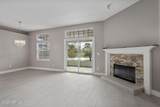 1110 Celebrant Drive - Photo 2