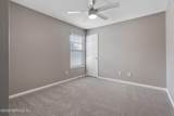 1110 Celebrant Drive - Photo 21