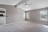 1110 Celebrant Drive - Photo 22