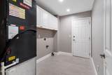 1110 Celebrant Drive - Photo 23