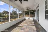 1110 Celebrant Drive - Photo 25