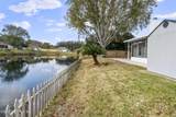 1110 Celebrant Drive - Photo 26