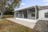 1110 Celebrant Drive - Photo 27