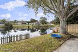 1110 Celebrant Drive - Photo 28