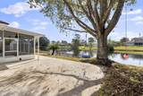1110 Celebrant Drive - Photo 29