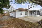 1110 Celebrant Drive - Photo 30