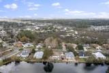 1110 Celebrant Drive - Photo 37