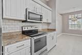 1110 Celebrant Drive - Photo 4