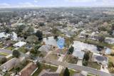 1110 Celebrant Drive - Photo 43
