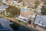 1110 Celebrant Drive - Photo 44
