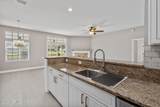 1110 Celebrant Drive - Photo 5