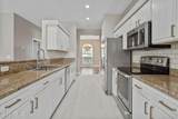 1110 Celebrant Drive - Photo 7