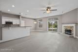1110 Celebrant Drive - Photo 8