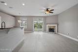 1110 Celebrant Drive - Photo 9